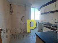 Venta - Apartamento / Piso - Valencia Ciudad - Benicalap