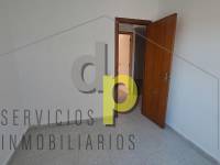 Sale - Apartment / Flat - Valencia Ciudad - Banicalap