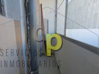 Venta - Apartamento / Piso - Valencia Ciudad - Benicalap