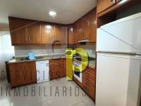 Long time Rental - Apartment / Flat - Torrellano