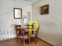 Long time Rental - Apartment / Flat - Torrellano