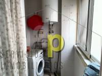 Long time Rental - Apartment / Flat - Torrellano