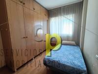 Alquiler larga temporada - Apartamento / Piso - Torrellano