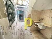 Sale - Terraced house - Almoradí
