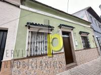 Sale - Terraced house - Almoradí