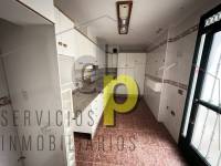 Sale - Terraced house - Almoradí