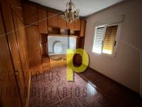 Sale - Terraced house - Almoradí