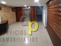 Venta - Apartamento / Piso - Alicante - Ensanche - Diputación