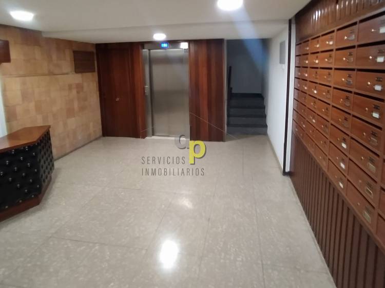Venta - Apartamento / Piso - Alicante - Ensanche - Diputación