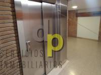 Venta - Apartamento / Piso - Alicante - Ensanche - Diputación