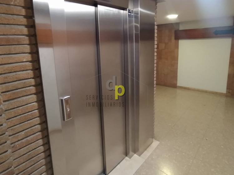 Venta - Apartamento / Piso - Alicante - Ensanche - Diputación