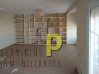 Venta - Apartamento / Piso - Alicante - Ensanche - Diputación