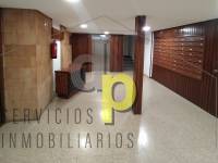 Venta - Apartamento / Piso - Alicante - Ensanche - Diputación