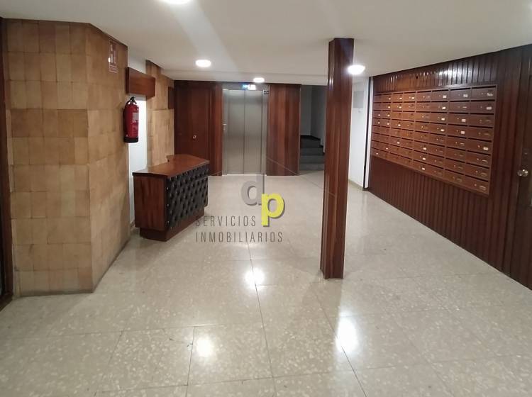 Venta - Apartamento / Piso - Alicante - Ensanche - Diputación