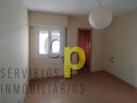 Venta - Apartamento / Piso - Alicante - Ensanche - Diputación