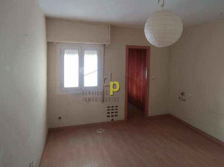 Venta - Apartamento / Piso - Alicante - Ensanche - Diputación