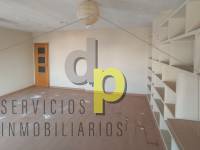 Venta - Apartamento / Piso - Alicante - Ensanche - Diputación