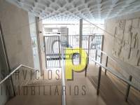 Venta - Apartamento / Piso - Alicante - Ensanche - Diputación