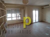 Venta - Apartamento / Piso - Alicante - Ensanche - Diputación
