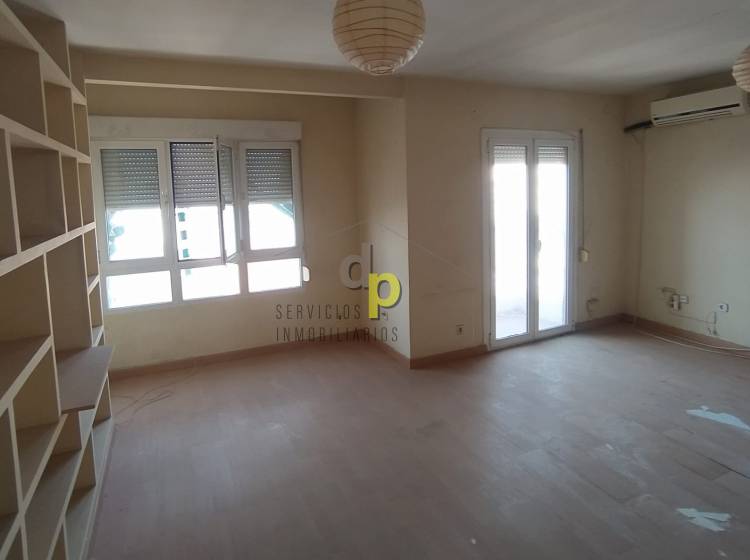 Venta - Apartamento / Piso - Alicante - Ensanche - Diputación