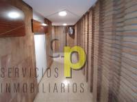 Venta - Apartamento / Piso - Alicante - Ensanche - Diputación