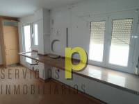 Venta - Apartamento / Piso - Alicante - Ensanche - Diputación