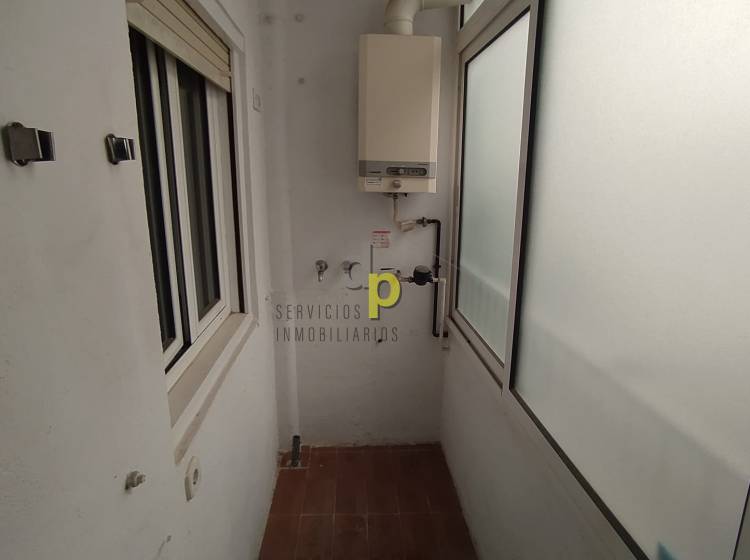 Venta - Apartamento / Piso - Alicante - Ensanche - Diputación