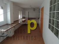 Venta - Apartamento / Piso - Alicante - Ensanche - Diputación