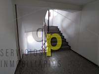 Venta - Apartamento / Piso - Alicante - Ensanche - Diputación