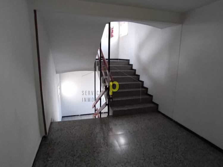 Venta - Apartamento / Piso - Alicante - Ensanche - Diputación