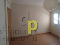 Venta - Apartamento / Piso - Alicante - Ensanche - Diputación