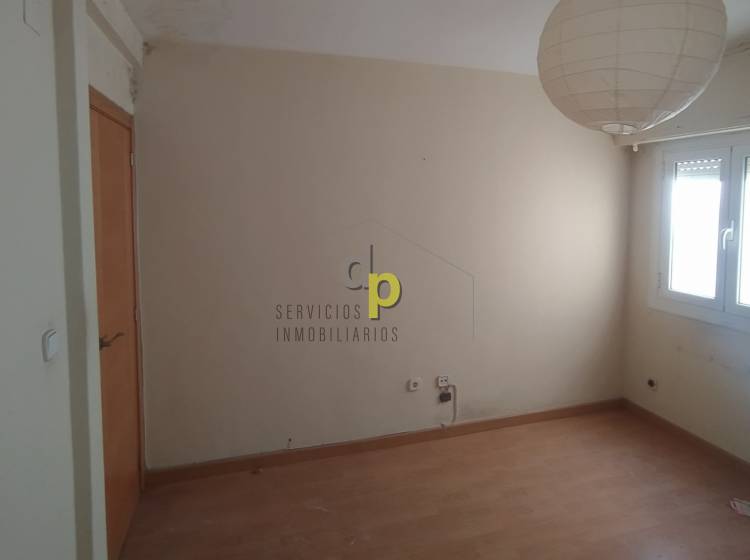 Venta - Apartamento / Piso - Alicante - Ensanche - Diputación