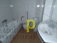 Venta - Apartamento / Piso - Alicante - Ensanche - Diputación