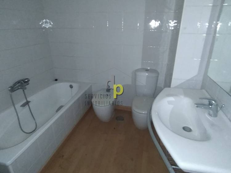 Venta - Apartamento / Piso - Alicante - Ensanche - Diputación