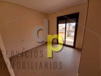 Sale - Terraced house - Rojales - Ciudad Quesada
