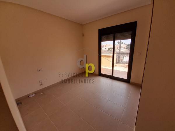 Sale - Terraced house - Rojales - Ciudad Quesada