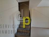 Sale - Terraced house - Rojales - Ciudad Quesada