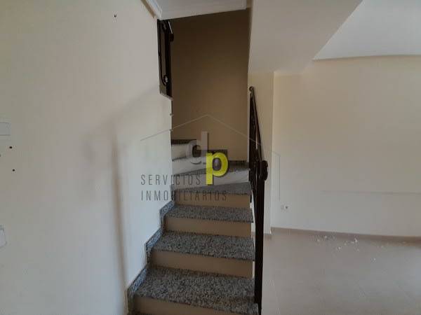 Sale - Terraced house - Rojales - Ciudad Quesada
