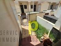 Sale - Terraced house - Rojales - Ciudad Quesada