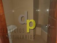 Sale - Terraced house - Rojales - Ciudad Quesada