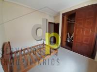 Sale - Terraced house - Rojales - Ciudad Quesada