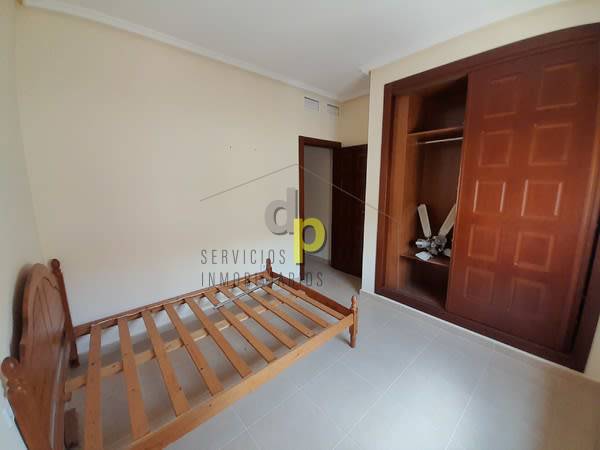 Sale - Terraced house - Rojales - Ciudad Quesada
