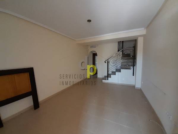 Sale - Terraced house - Rojales - Ciudad Quesada