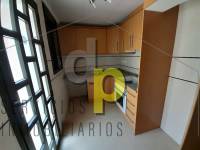Sale - Terraced house - Rojales - Ciudad Quesada