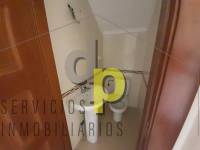 Sale - Terraced house - Rojales - Ciudad Quesada