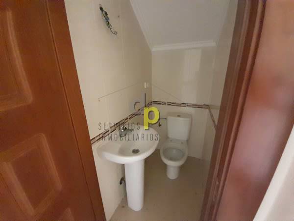 Sale - Terraced house - Rojales - Ciudad Quesada