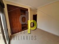 Sale - Terraced house - Rojales - Ciudad Quesada