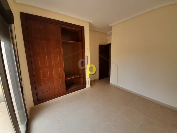 Sale - Terraced house - Rojales - Ciudad Quesada