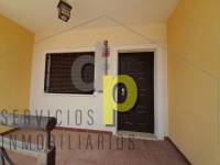 Sale - Terraced house - Rojales - Ciudad Quesada
