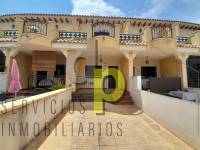 Sale - Terraced house - Rojales - Ciudad Quesada